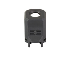 FAXON EXOS-533 COMP FOR GLK 43X/48