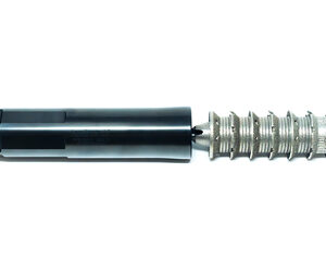 FAXON CYLINDRICAL ADDITIVE SUP 30CAL