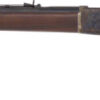 PEDERSOLI LEVER ACTION MODEL - 86/71 45-70 26" SPRTG CLASSIC - Image 2