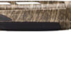 BROWNING MAXUS II 12GA 3.5" - 28" MOSSY OAK BOTTOMLAND - Image 2