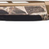 BROWNING MAXUS II WICKED WING - 12GA 3.5" 26" MO-BOTTOMLAND - Image 2