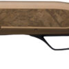 BROWNING MAXUS II WICKED WING - 12GA 3.5" 26" MO-BOTTOMLAND - Image 3