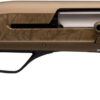 BROWNING MAXUS II WICKED WING - 12GA 3.5" 26" MO-BOTTOMLAND - Image 4