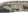 BROWNING MAXUS II RIFLED DEER - 12GA 3" 22" CANTILEVER OVIX - Image 2