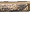BROWNING A5 SWEET 16 WICKED - WING 2.75" 28"VR MO-SG HABITT - Image 2
