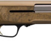 BROWNING A5 SWEET 16 WICKED - WING 2.75" 28"VR MO-SG HABITT - Image 3
