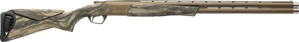 BROWNING CYNERGY WICKED WING - 12GA 3.5" 30"VR RT LEGACY
