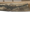 BROWNING CYNERGY WICKED WING - 12GA 3.5" 28"VR RT LEGACY - Image 2