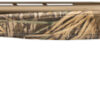BROWNING CYNERGY WICKED WING - 12GA 3.5" 26"VR MOSHADOWGRASS - Image 2