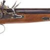 PEDERSOLI HOWDAH HUNTER FLINT - LOCK 20GA 11.25" 3" WOOD/CC - Image 2