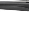 BROWNING X-BOLT 2 HUNTER - 7MM RM 26" COMPOSITE/BLUED MB - Image 2