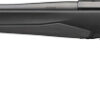 BROWNING X-BOLT 2 HUNTER 6.5 - PRC 24" COMPOSITE/BLUED MB - Image 2