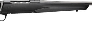BROWNING X-BOLT 2 HUNTER 6.8 - WST 24" COMPOSITE/BLUED MB