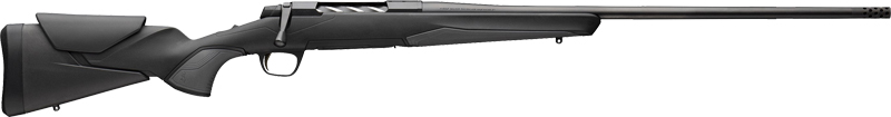 BROWNING X-BOLT 2 HUNTER 6.8 - WST 24" COMPOSITE/BLUED MB