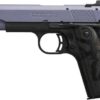 BROWNING 1911-22 BLACK LABEL - 22LR 4.25" FS CRUSHED ORCHID - Image 2