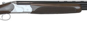 CZ REDHEAD PREMIER O/U 16GA - 28" VR IC/MOD FIXED CHOKES