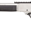 S&W 1854 LARGE LOOP 44 MAG - 19.25" STAINLESS SYNTHETIC - Image 3