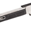 S&W 1854 LARGE LOOP 44 MAG - 19.25" STAINLESS SYNTHETIC - Image 2