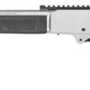 S&W 1854 LARGE LOOP 30-30 WIN - 20" STAINLESS SYNTHETIC - Image 2