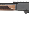S&W 1854 LARGE LOOP 30-30 WIN - 20" BLUED WALNUT STOCK - Image 2