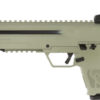 RUGER LCC CARBINE 45ACP 13-SH - BLACK DESERT VERDE STOCK - Image 2