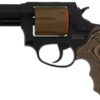 TAURUS 856 38SPL 3" TROY - COYOTE BSS VZ GRIP (TALO) - Image 2