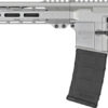 CMMG RIFLE RESOLUTE MK4 300AAC - 16.1" 30RD TITANIUM - Image 2