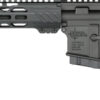 RRA LAR15M CAR A4 350 LEGEND - 6 POS STK 16" BBL M-LOK BLACK - Image 2