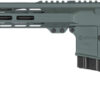 CMMG RIFLE RESOLUTE MK4 350 - LEGEND 16.1" 10RD CHARCOAL GRN - Image 2