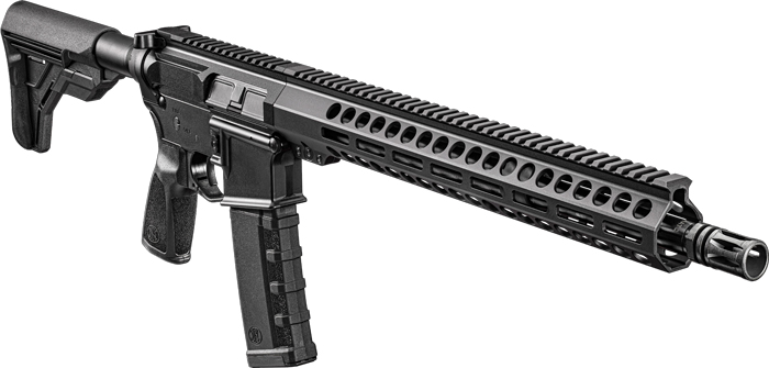 G36100740_FRT-RIGHT-ANGLE_1.jpg - Garrison's Guns