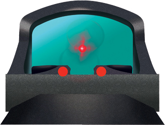 G390350_Fardot_1.jpg - Garrison's Guns