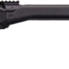 WEATHERBY 307 ALPINE MDT * - CARBON 300 WBY 26" W/MB CHASSI - Image 2