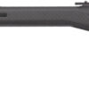 WEATHERBY 307 ALPINE MDT * - CARBON 300 WBY 26" W/MB CHASSI - Image 3