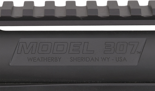 G3WAMC65CMR4B_STAMP_1.jpg - Garrison's Guns