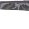 WEATHERBY 307 RANGE XP2 300WM - 26" W/BRAKE BLACK/CAMO SYN - Image 2
