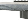 RUGER AMERICAN GENII 22 ARC - 20" GRAY GRAY SPLATTER SYN - Image 2