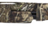 WINCHESTER SXP UNIVERSAL - HUNTER 12GA 3.5" 24" MO DNA - Image 2