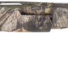 WINCHESTER SXP UNIVERSAL - HUNTER 12GA 3" 24" MO DNA - Image 2