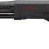 WINCHESTER SXP DEFENDER 12GA - 3" 18" HYBRID WOODLAND - Image 2