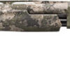 WINCHESTER SXP HUNTER 20GA - 3" 28"VR TRUE TIMBER VSX - Image 2