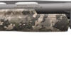 WINCHESTER SXP HYBRID 20GA - 3" 28"VR TRUE TIMBER VSX - Image 2