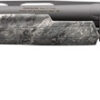 WINCHESTER SXP HYBRID 20GA 3" - 28"VR TT MIDNIGHT GRAY - Image 2