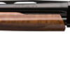 WINCHESTER SXP HIGH GRADE 20GA - 3" 28"VR WALNUT HIGH GLOSS - Image 2