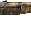 WINCHESTER SXP TURKEY HUNTER - 20GA 3" 24"VR MOSSY OAK DNA - Image 2