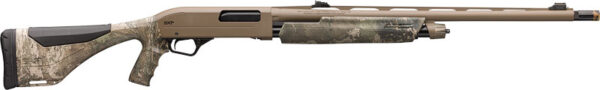 WINCHESTER SXP LONG BEARD 20GA - 3" 24"VR TRUE TIMBER STRATA