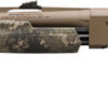 WINCHESTER SXP LONG BEARD 20GA - 3" 24"VR TRUE TIMBER STRATA - Image 2