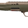 WINCHESTER WILDCAT 22LR 16.5" - ODGREEN/FDE SUPPRESSOR READY - Image 2