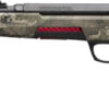 WINCHESTER XPERT BR 22LR 16.5 - " TRUE TIMBER STRATA SUP RDY - Image 2