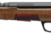 WINCHESTER XPERT BR 22LR 16.5 - " SPORTER WOOD/BLUED SUP RDY - Image 3