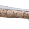 RUGER HAWKEYE FTHRWT HUNTER - 7MM PRC SS HE PRECISION THRDED - Image 2